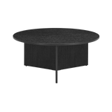 Nova Coffee Table