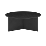 Nova Coffee Table