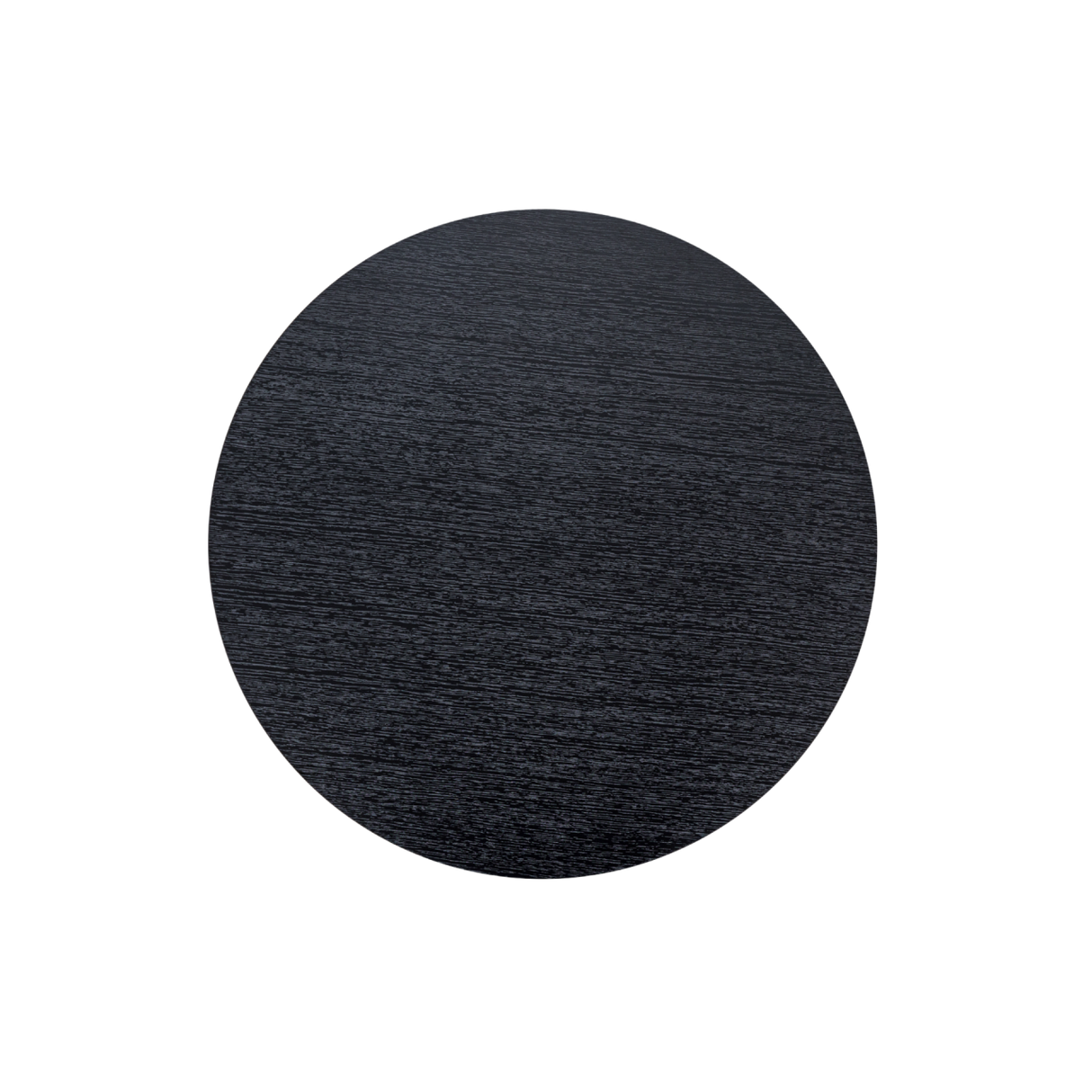 Nova Side Table