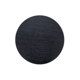 Nova Side Table
