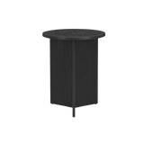 Nova Side Table