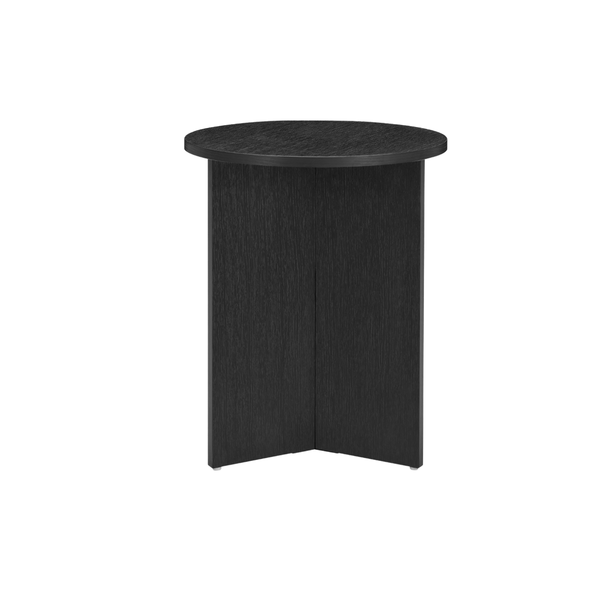 Nova Side Table