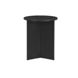 Nova Side Table