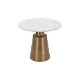 Olive Dining Table