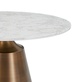 Olive Large Dining Table