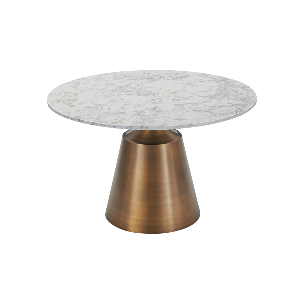 Olive Large Dining Table