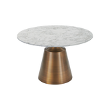 Olive Large Dining Table