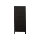 Orchid Narrow Chest