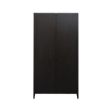 Orchid Wardrobe