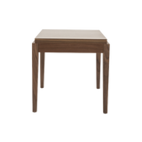 Peony Lamp Table