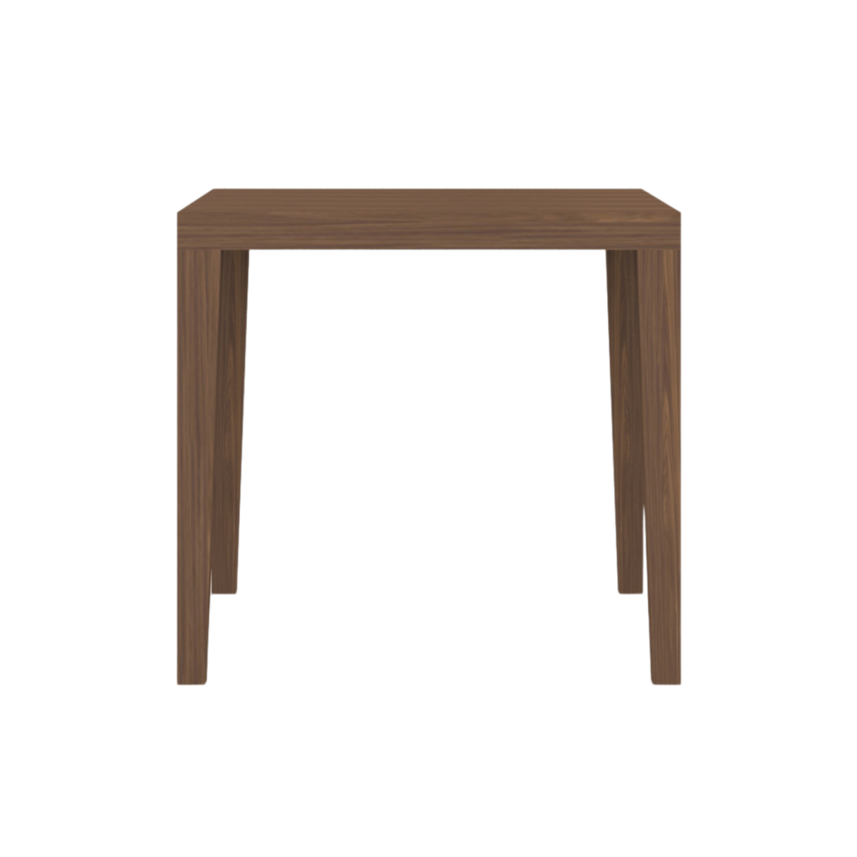Peony Square Dining Table