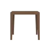 Peony Square Dining Table