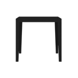 Peony Square Dining Table