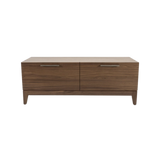 Peony TV Unit