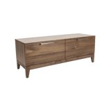 Peony TV Unit