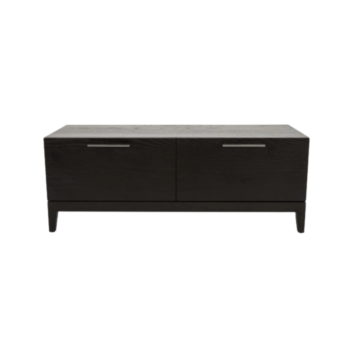 Peony TV Unit