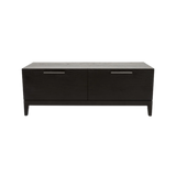 Peony TV Unit