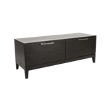 Peony TV Unit