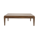 Peony Coffee Table