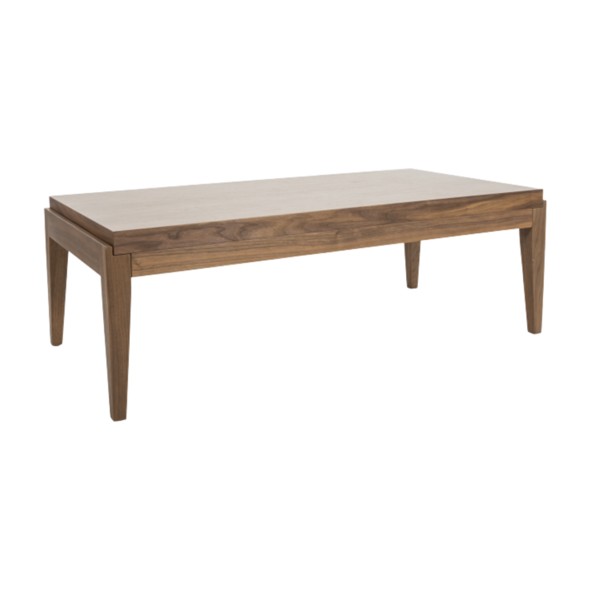 Peony Coffee Table