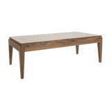 Peony Coffee Table