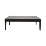 Peony Coffee Table
