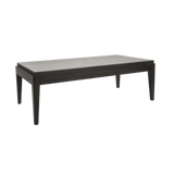 Peony Coffee Table