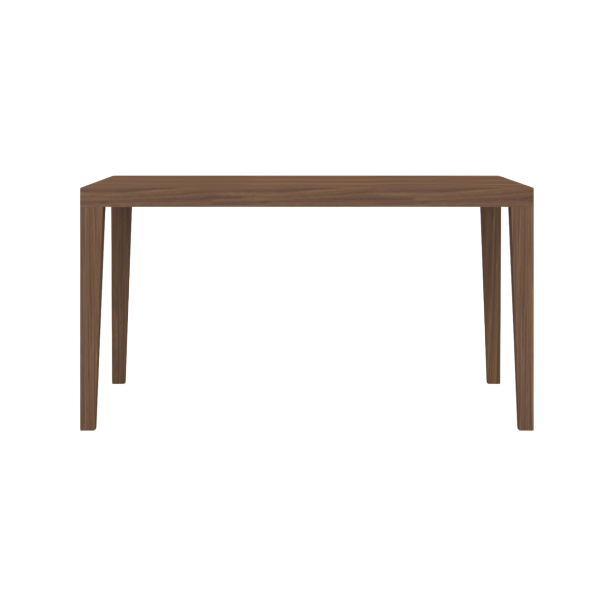 Peony Small Dining Table