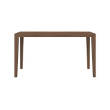 Peony Small Dining Table