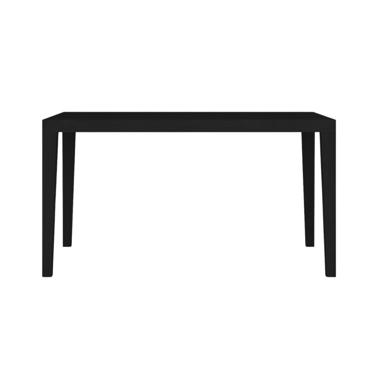 Peony Small Dining Table