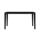 Peony Small Dining Table