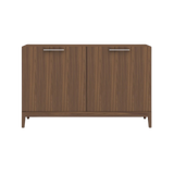 Peony Sideboard