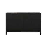 Peony Sideboard