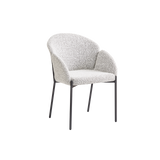 Petal Dining Chair