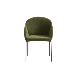 Petal Dining Chair