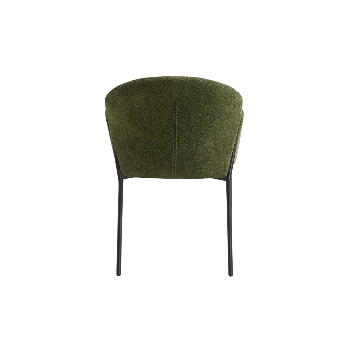 Petal Dining Chair