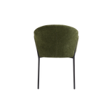 Petal Dining Chair