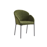 Petal Dining Chair
