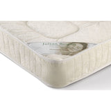 Platinum Bunk Mattress