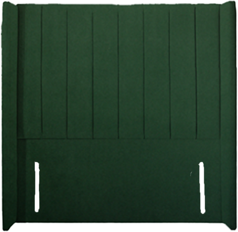 Poppy Headboard Super King