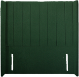 Poppy Headboard Single