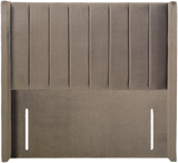 Poppy Double Headboard