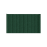 Poppy Headboard Kingsize
