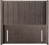 Poppy Headboard Single