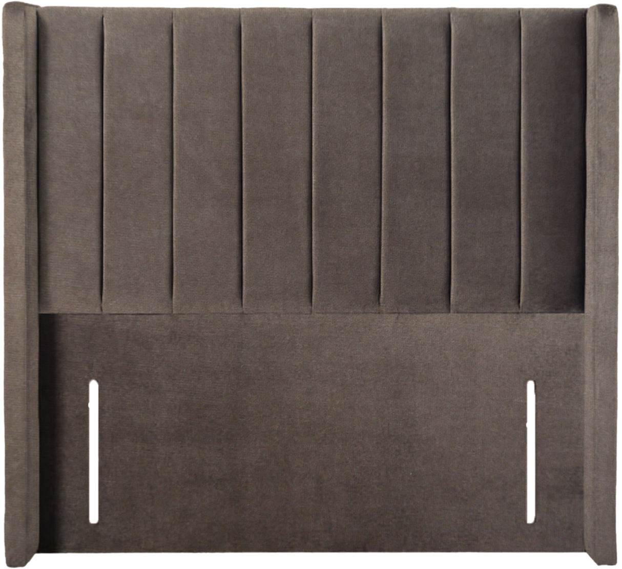 Poppy Headboard Super King