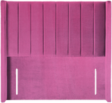 Poppy Headboard Kingsize