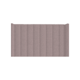 Poppy Double Headboard