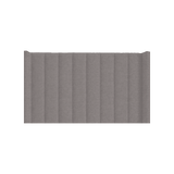 Poppy Headboard Kingsize