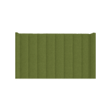 Poppy Double Headboard