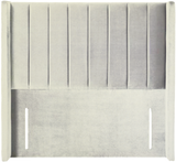 Poppy Headboard Kingsize